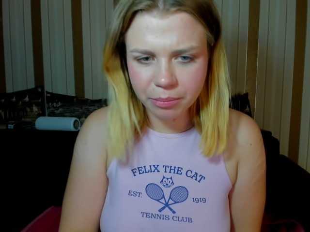 Alexandracore live cam on BongaCams
