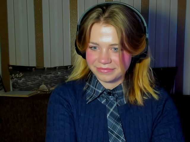 Alexandracore