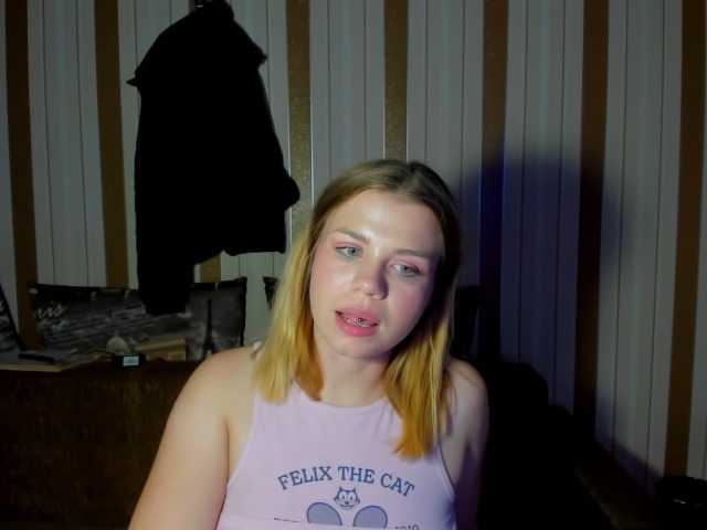 Alexandracore