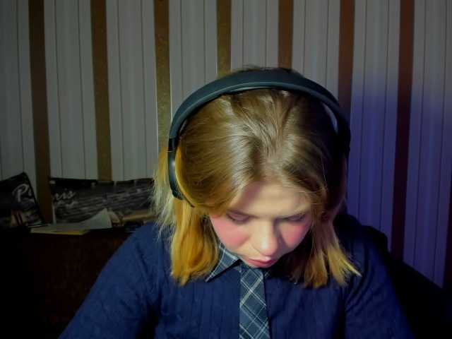 Alexandracore