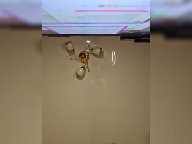 Alexandracore