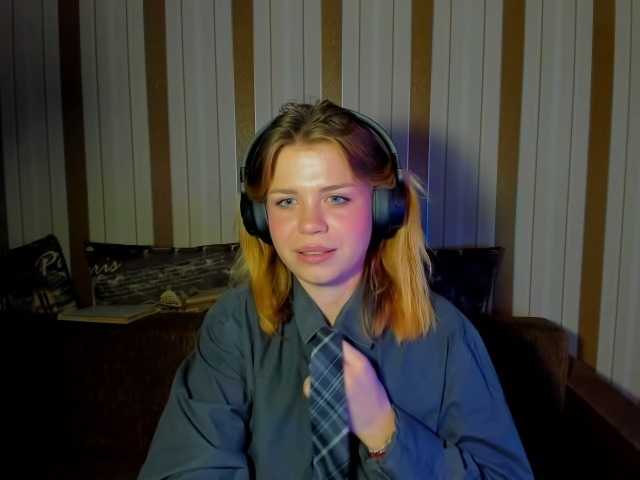 Alexandracore live cam on BongaCams