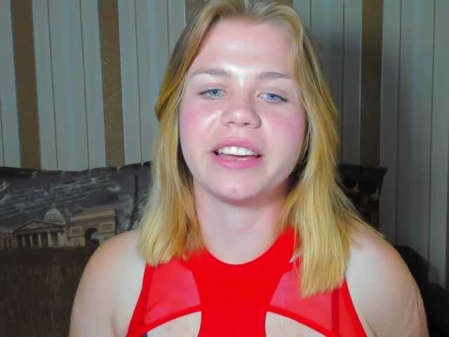 Alexandracore live cam on BongaCams