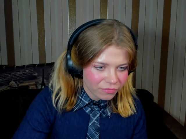 Alexandracore live cam on BongaCams