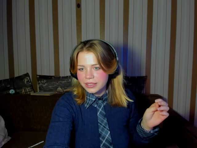 Alexandracore