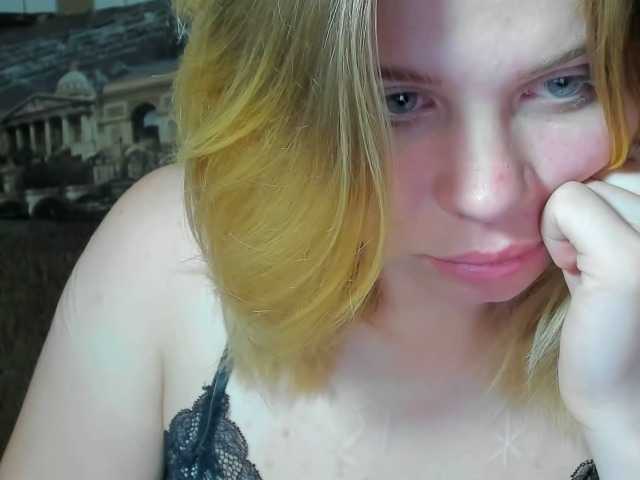 Alexandracore