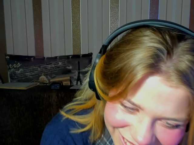 Alexandracore