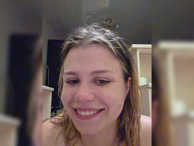 Alexandracore live cam on BongaCams