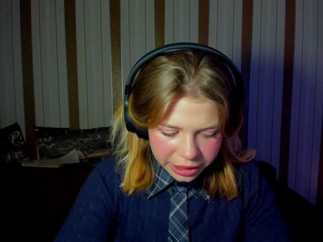 Alexandracore