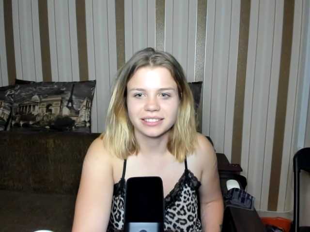 Alexandracore