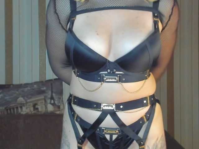 Alexandracore