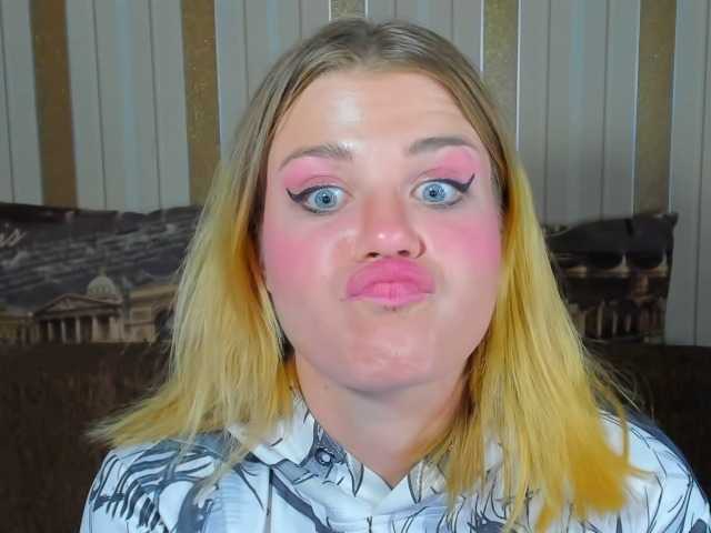 Alexandracore live cam on BongaCams