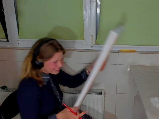 Alexandracore live cam on BongaCams