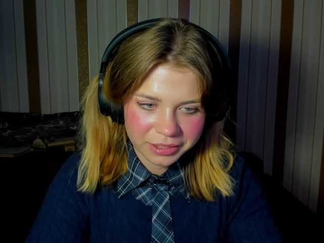 Alexandracore live cam on BongaCams