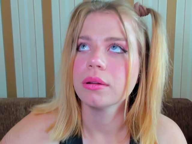 Alexandracore live cam on BongaCams