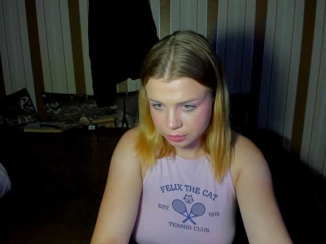Alexandracore