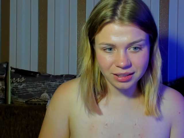 Alexandracore