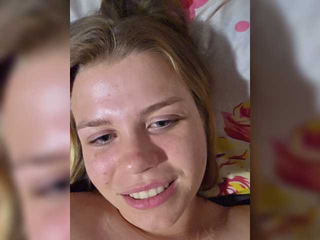 Alexandracore