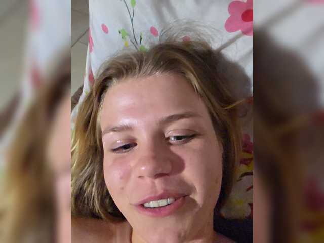 Alexandracore
