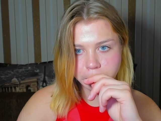 Alexandracore live cam on BongaCams