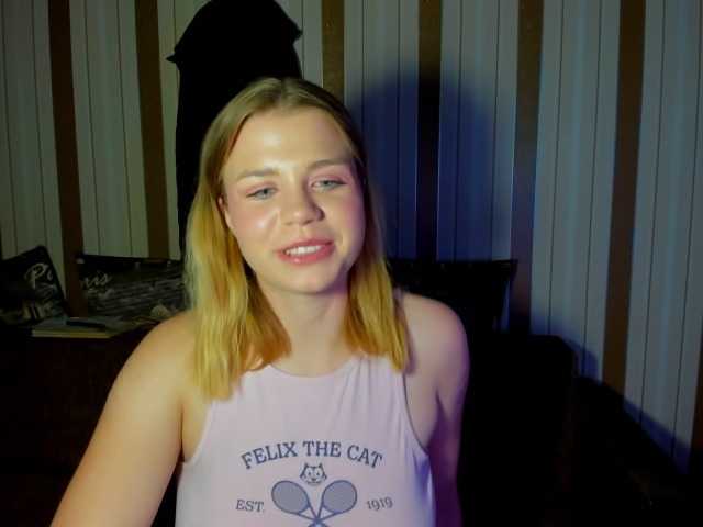 Alexandracore