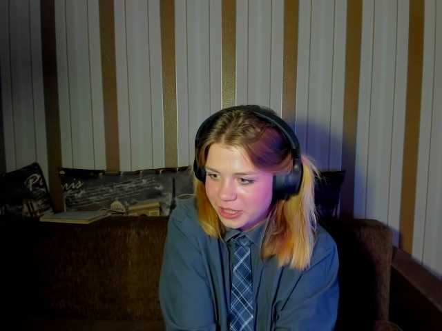 Alexandracore live cam on BongaCams