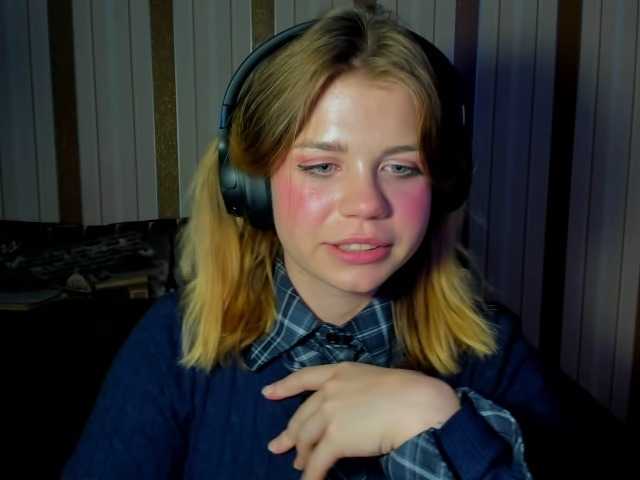 Alexandracore live cam on BongaCams