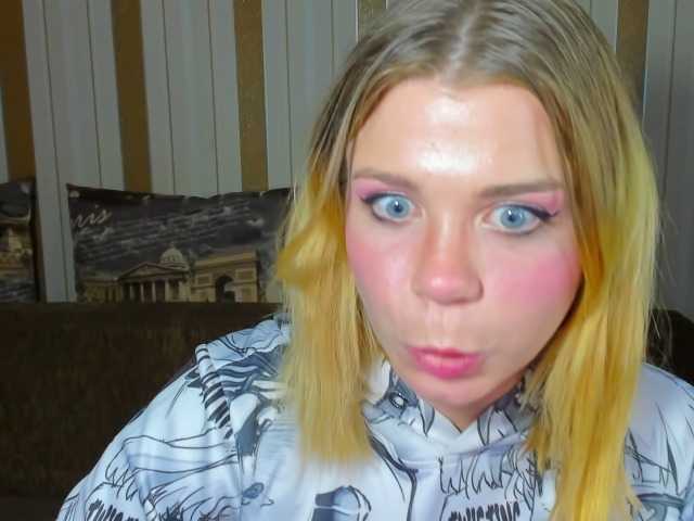 Alexandracore
