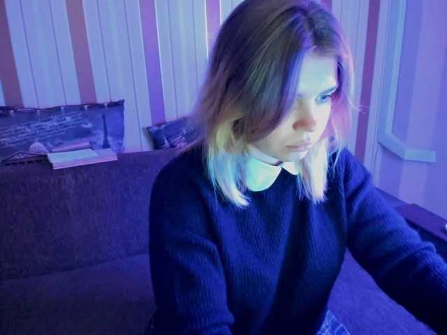 Alexandracore live cam on BongaCams