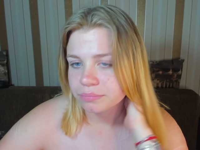 Alexandracore live cam on BongaCams