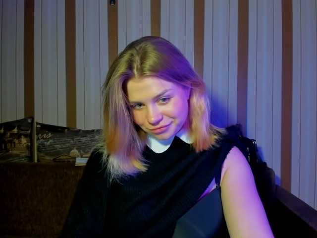 Alexandracore