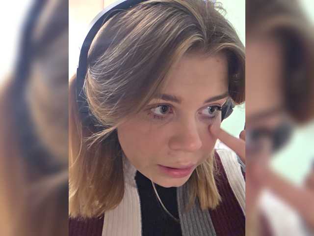 Alexandracore live cam on BongaCams