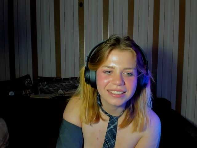 Alexandracore