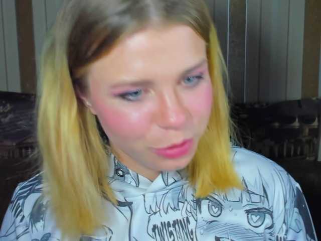 Alexandracore