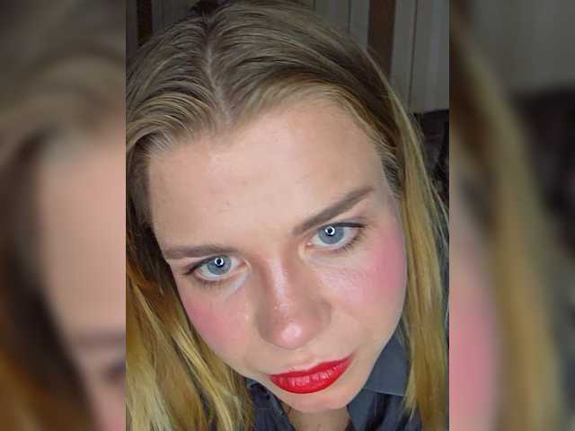 Alexandracore live cam on BongaCams