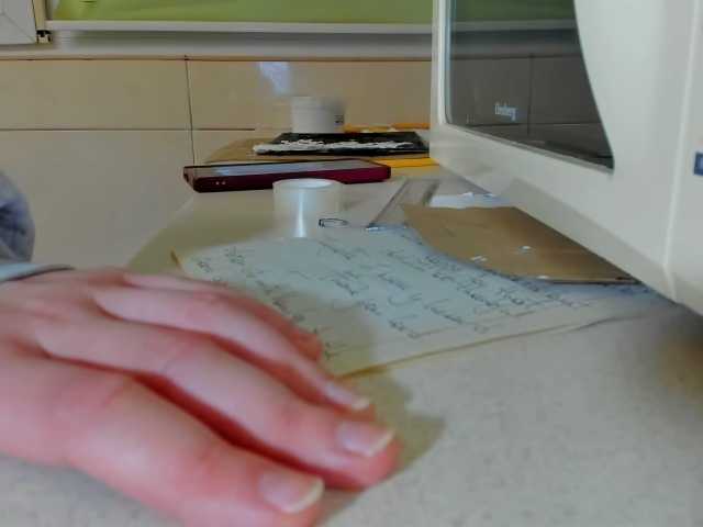 Alexandracore live cam on BongaCams