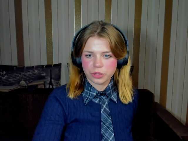 Alexandracore live cam on BongaCams