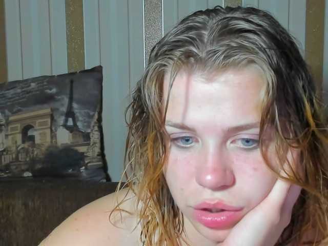 Alexandracore