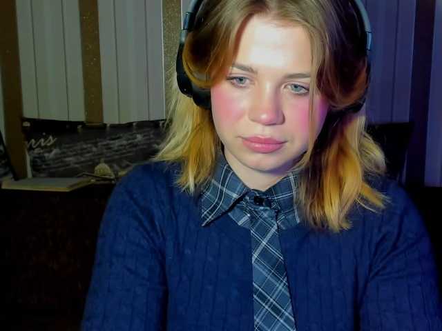 Alexandracore