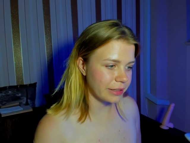 Alexandracore