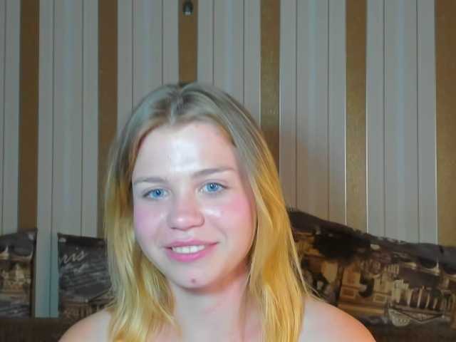 Alexandracore live cam on BongaCams