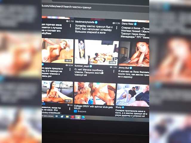 Alexandracore live cam on BongaCams