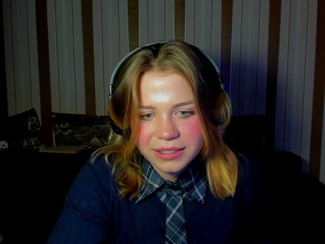 Alexandracore