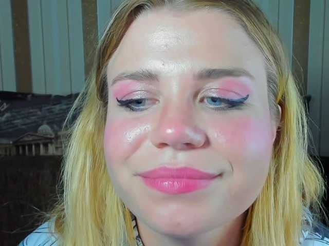 Alexandracore live cam on BongaCams