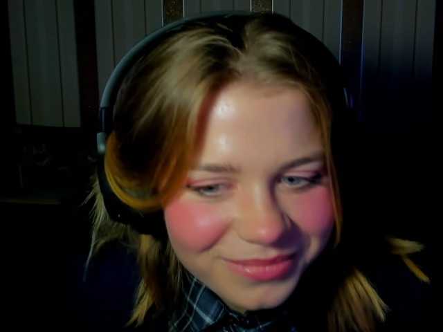 Alexandracore