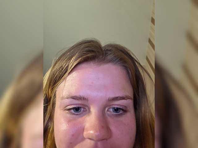 Alexandracore live cam on BongaCams