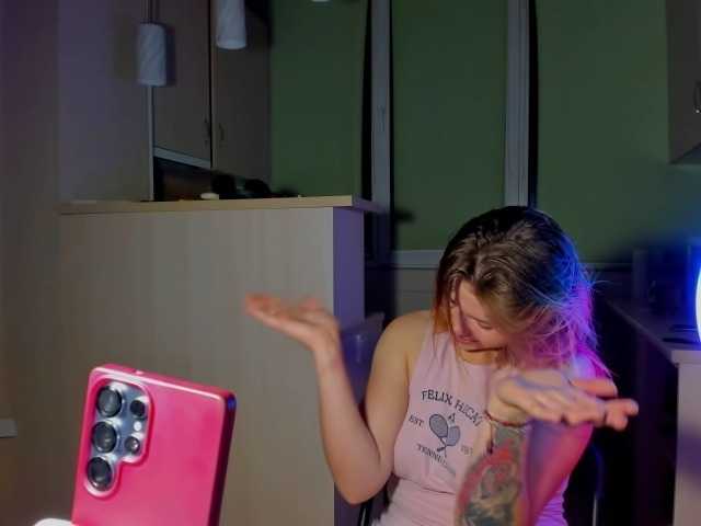 Alexandracore