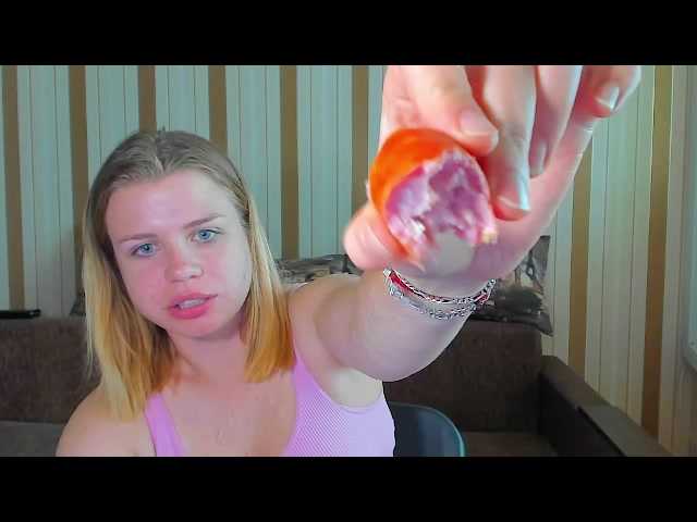 Alexandracore live cam on BongaCams