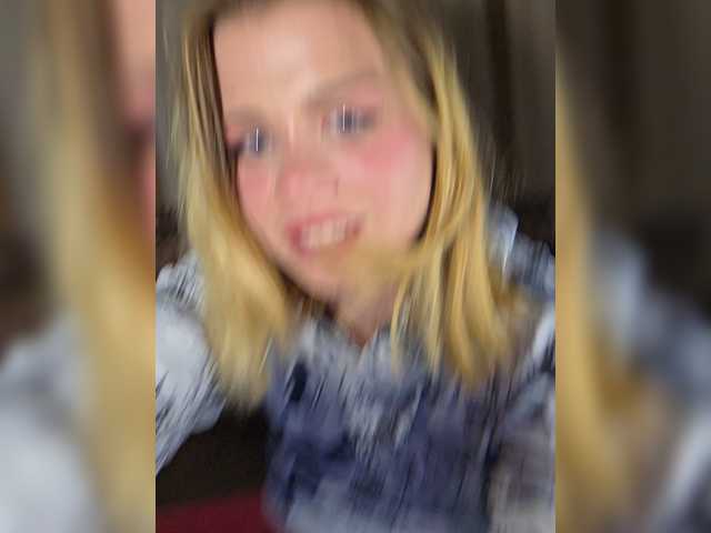 Alexandracore