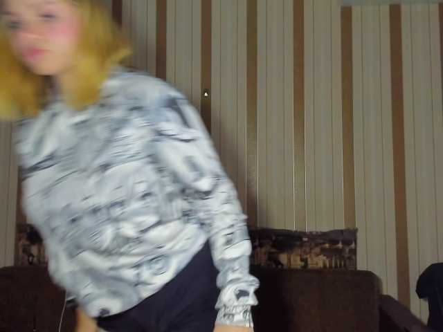 Alexandracore live cam on BongaCams